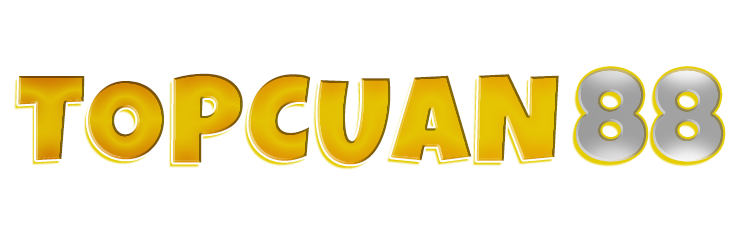 TopCuan88